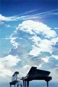 慕总轻点咬，疼到太太了！精品选集