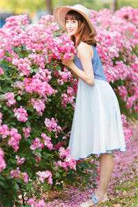 别问，问就是商业联姻演技十佳小说全文免费