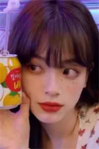 拒绝当伏弟魔后，我被京圈铁娘子继母宠上天后续+番外