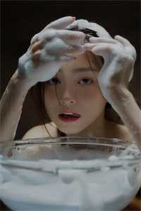 从此云山隔万重的小说