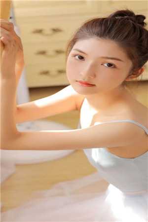 真心散于那年冬全文+后续