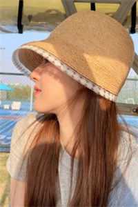 那年春天，海棠花未眠精修版