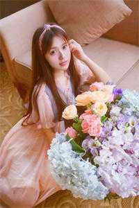 妻子跟兄弟双双背叛我后，我杀疯了江丽娜江明小说结局