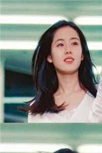 顶流大佬的掌心温软广告+结局