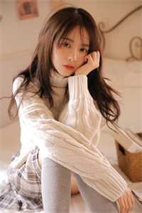 君不知，江南好最后结局