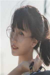 南城积雪已成空番外+无删减