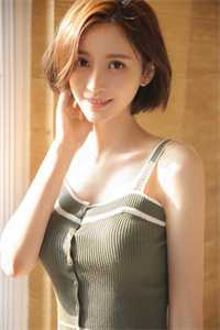 拜托前男友帮我收尸后知乎