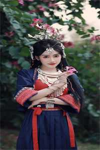 相亲走错桌，冷面首长赖上我好书