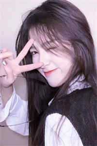 谁愿与你重蹈覆辙知乎