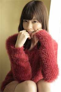 钟于情深终相忘完整版