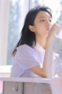 妾本凉薄精选