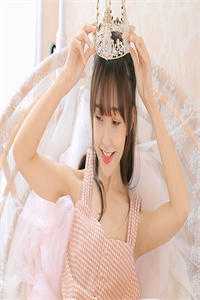 长风漫雪，吹不散旧梦小说免费阅读全文