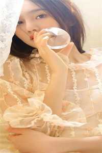 入君心：穿成虐文女主后反虐男主后续+无弹窗