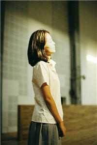 窗中窥伤尘似水完结版