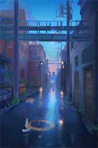 海棠凋零在春天最新章节列表