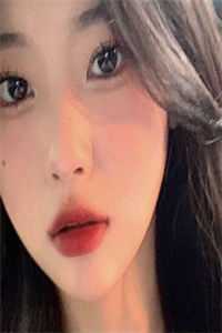 一觉醒来，怀了阴郁少年的崽全本