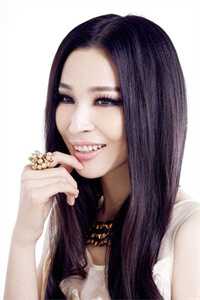 拒绝当伏弟魔后，我被京圈铁娘子继母宠上天最新热门小说