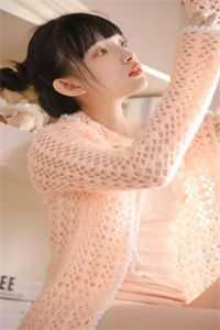 浮生短岁月长全文无删减