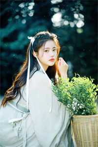 俯仰流年二十春在线阅读