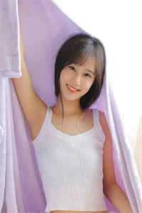 奶团荷包通古今，捡宝救活全荒村by