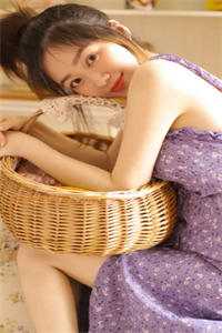 温瓷照星影韩星烁温瓷全文+免费