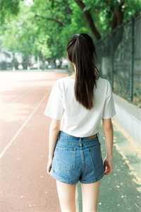 真心散于那年冬笔趣阁