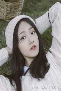 爸爸基础，妈妈就不基础全文