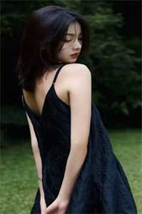 别惹真少爷，他三个师姐会算命完整作品