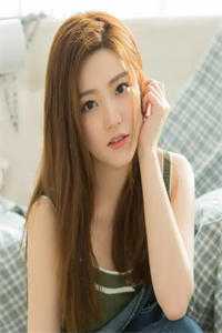 情字落笔忘秋心推荐