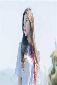 云满春山关残月无弹窗