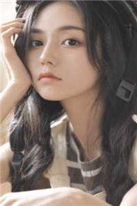 江照不知痴人怨最新热门小说