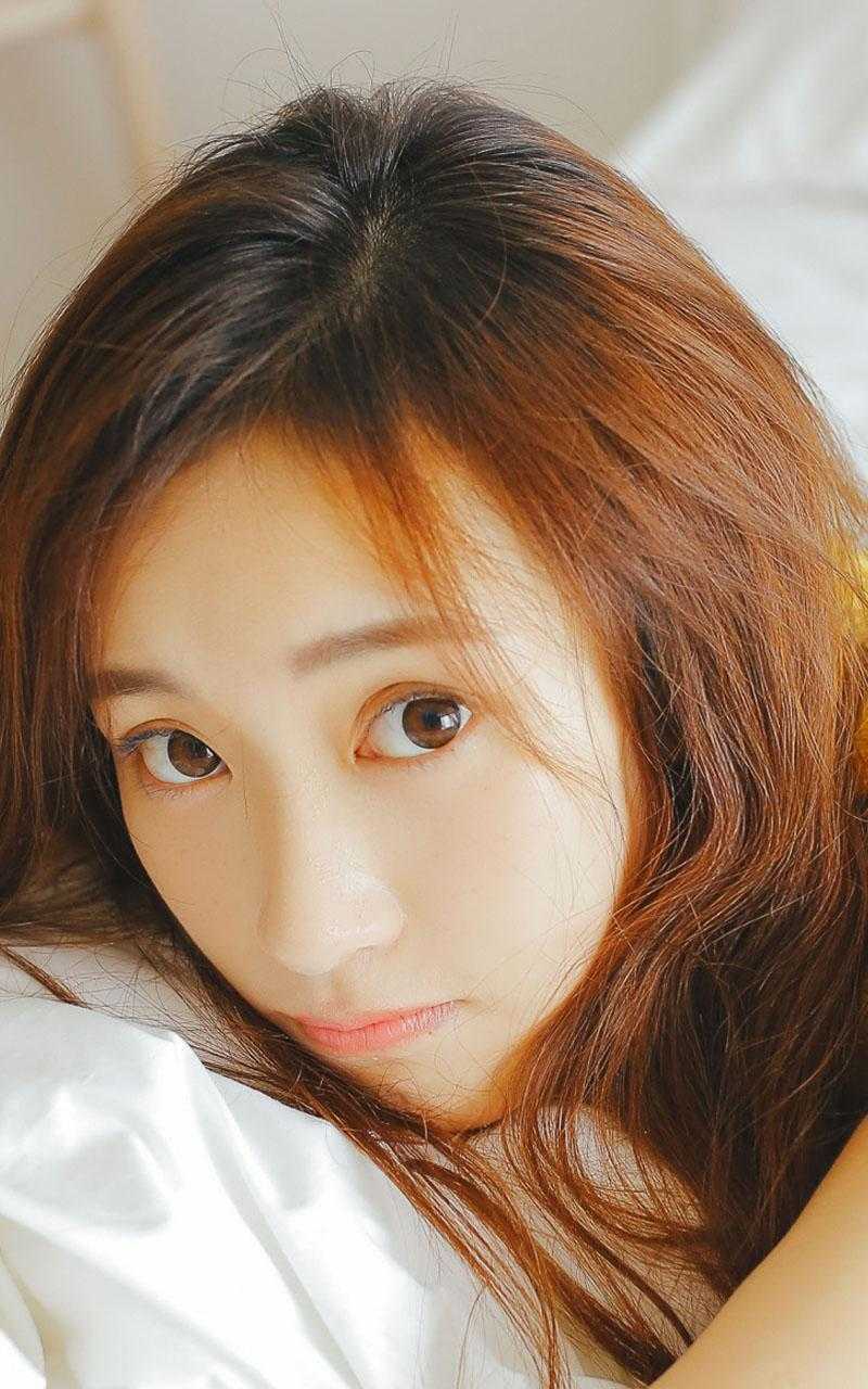 南城积雪已成空的小说