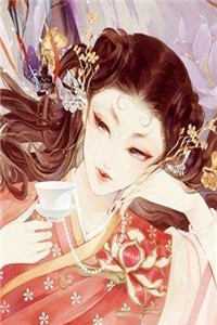 最后一句天晴全章节阅读