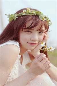 浮生短岁月长在线看