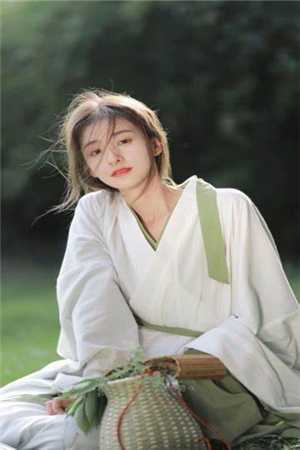 胎停之后，我把闺蜜送我的骨灰项链送给了狗结局+番外