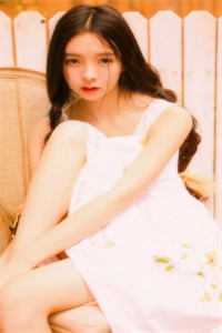 人间朝暮，不与君同完整阅读