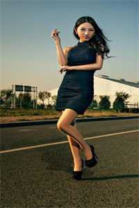 相亲走错桌，冷面首长赖上我江晚晚陆战锋小说