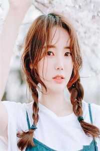 都叛出宗门了，谁还惯着你们完结版