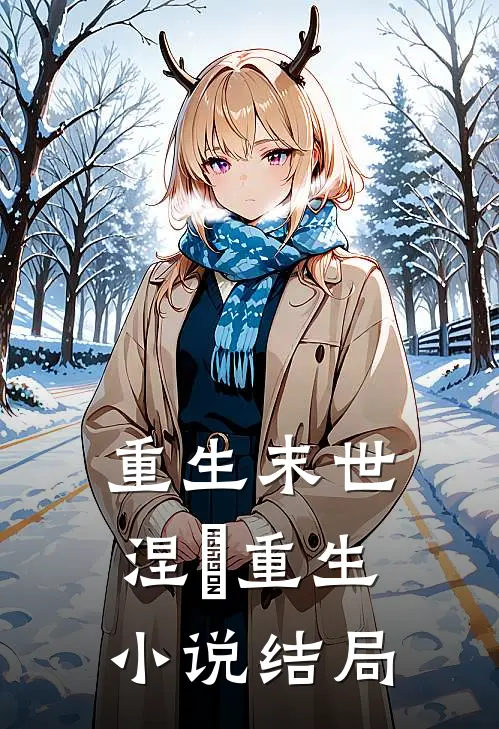 重生末世涅槃重生结局如何