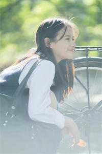 雨雪霏霏冬已迟广告+结局