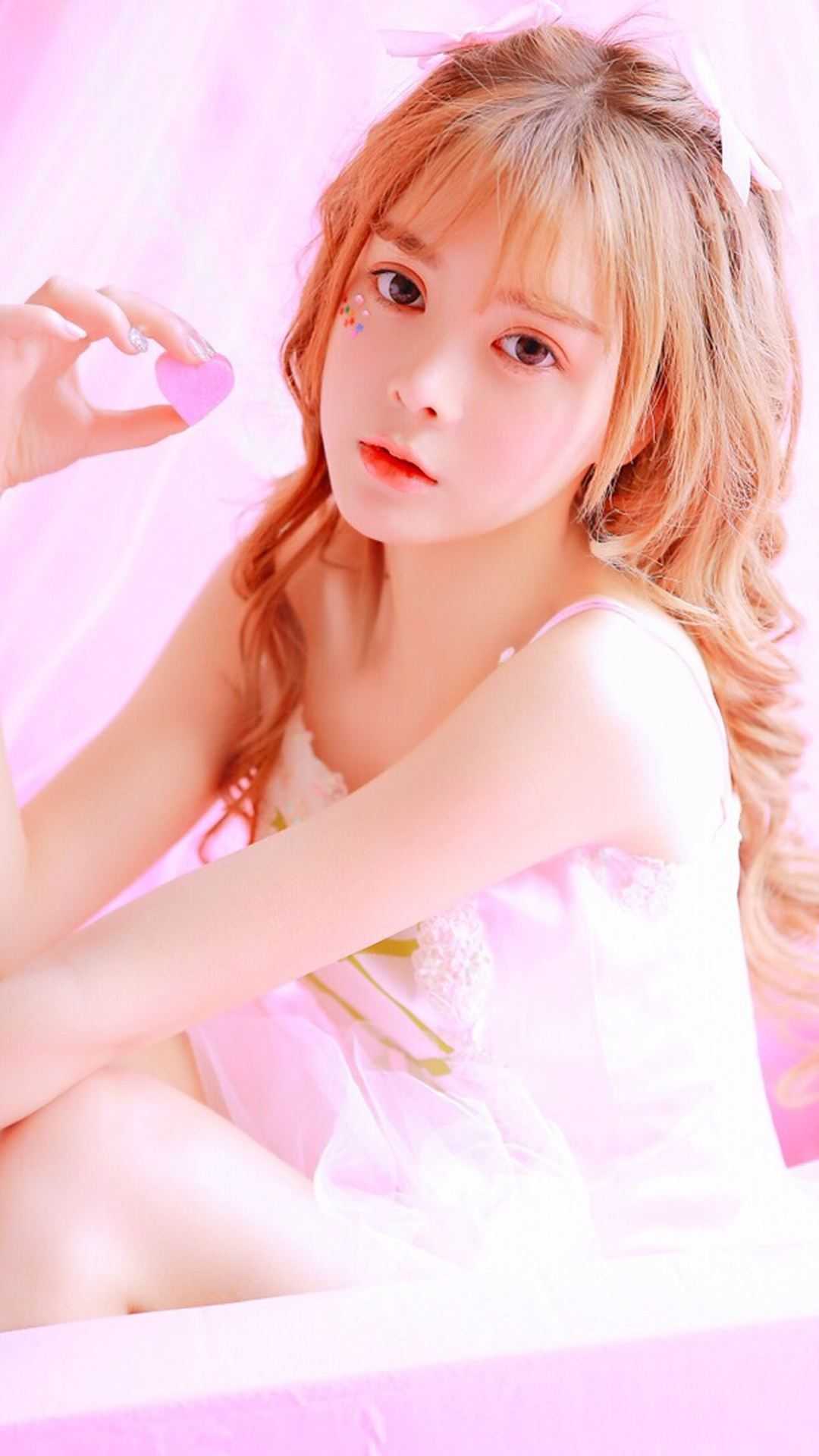 妻子被上司侮辱，我却帮上司做伪证逃避法律制裁！无删减+无广告