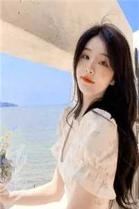 北城南巷，你我永别前文+