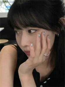 春风如过客，秋水揽星河畅销巨著