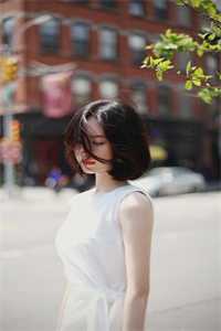 熊孩子输掉三千压岁钱撒泼，我反手将他们一家送进监狱抖音