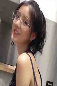 你是人间惊鸿客高质量好文