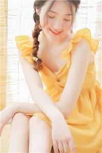 红楼：曹贼全篇