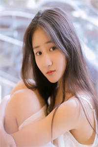 惹她？疯了！夫人在京圈杀疯了爆火全网