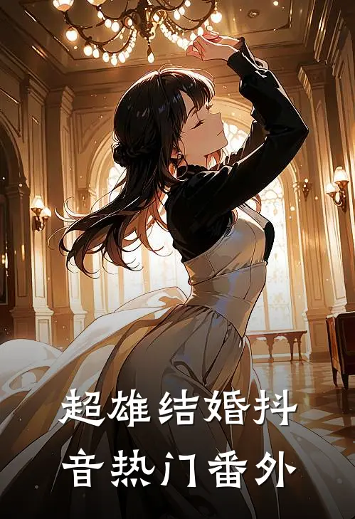 超雄结婚抖音热门 番外在线观看