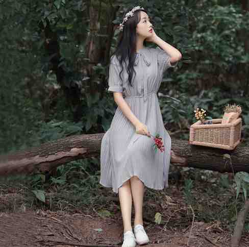 回首流年二十春后续+结局