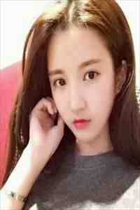 暮色千山藏旧梦前文+番外